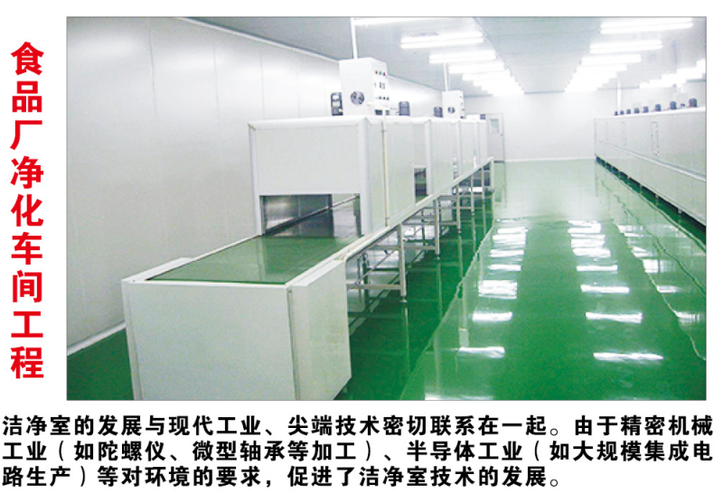 食品厂净化车间工程1.png